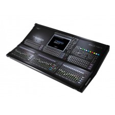 DIGICO SD10 유압 hydra 케이스