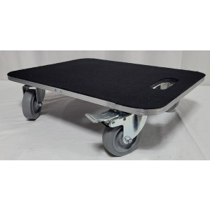 이동캐스터 B650-500